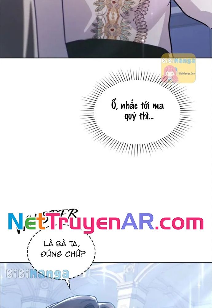 Chiến Lợi Phẩm Của Nữ Công Tước Chap 42 - Next Chap 43