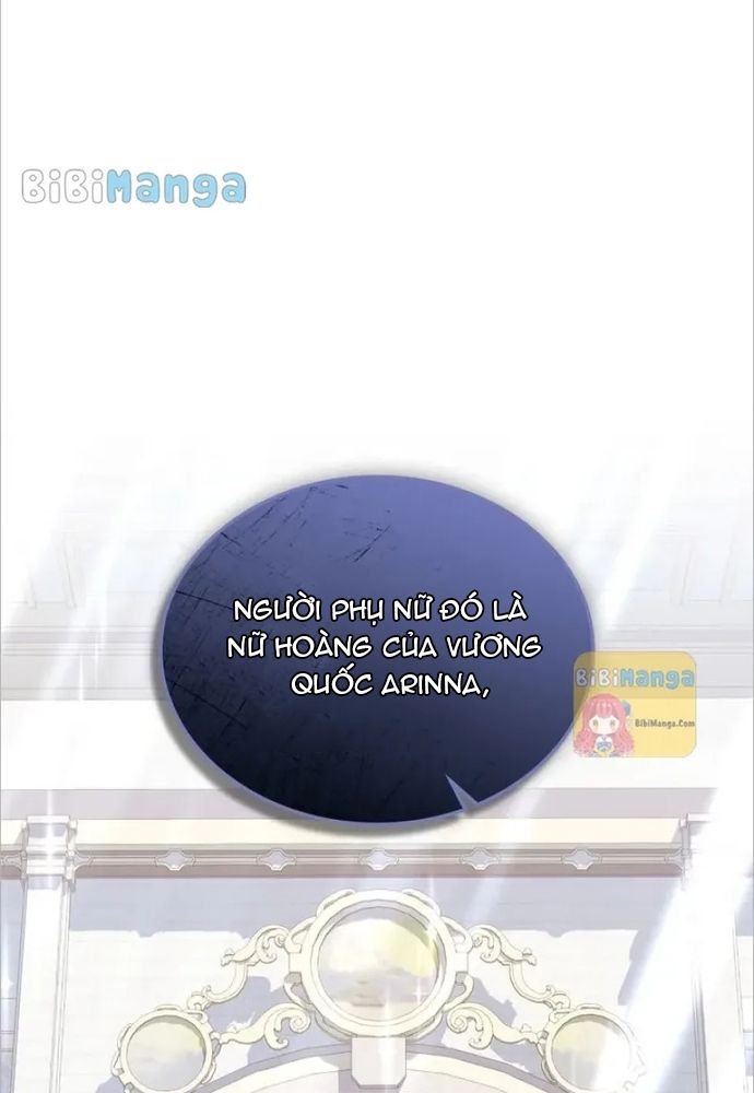 Chiến Lợi Phẩm Của Nữ Công Tước Chap 42 - Next Chap 43