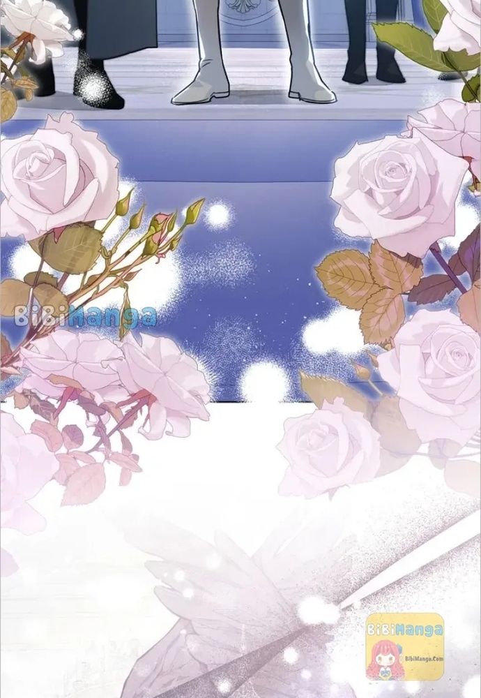 Chiến Lợi Phẩm Của Nữ Công Tước Chap 42 - Next Chap 43