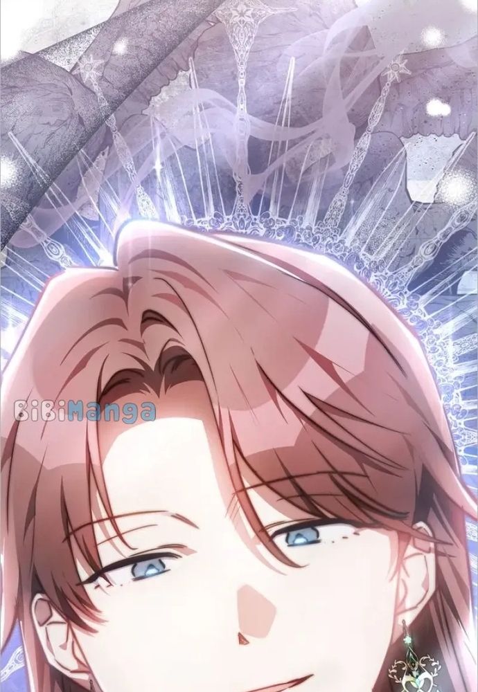 Chiến Lợi Phẩm Của Nữ Công Tước Chap 42 - Next Chap 43