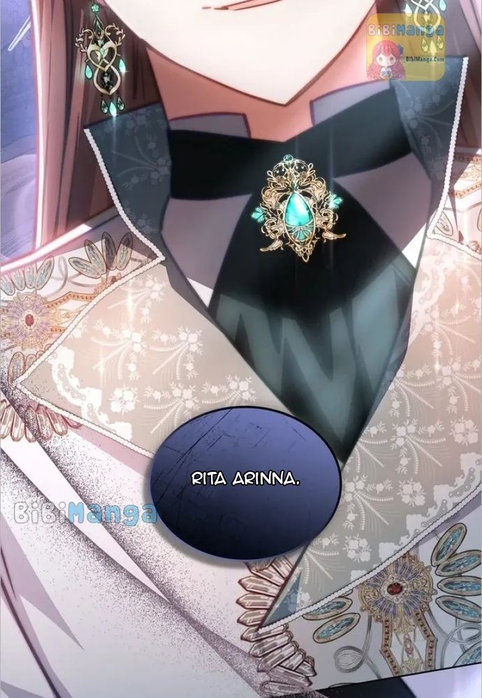 Chiến Lợi Phẩm Của Nữ Công Tước Chap 42 - Next Chap 43