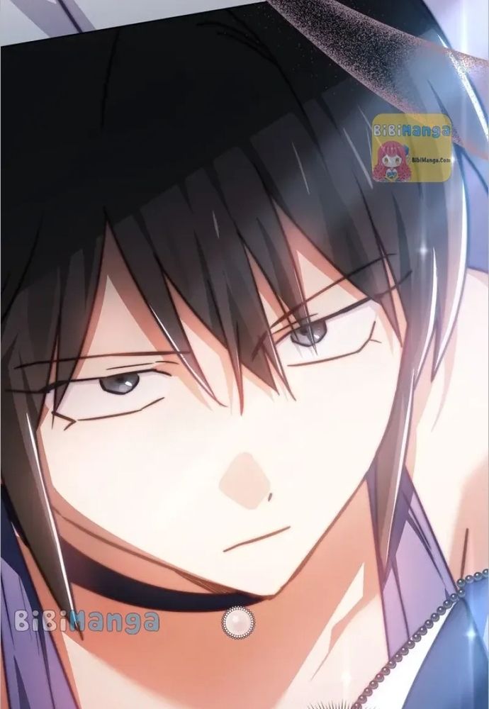 Chiến Lợi Phẩm Của Nữ Công Tước Chap 42 - Next Chap 43