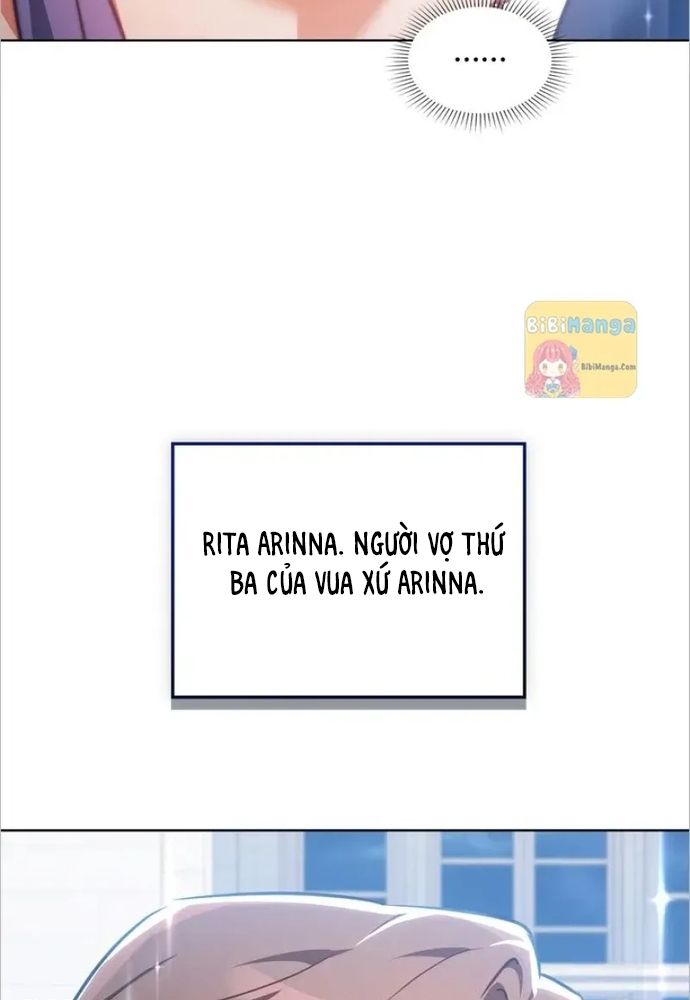 Chiến Lợi Phẩm Của Nữ Công Tước Chap 42 - Next Chap 43