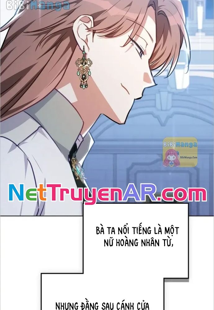 Chiến Lợi Phẩm Của Nữ Công Tước Chap 42 - Next Chap 43