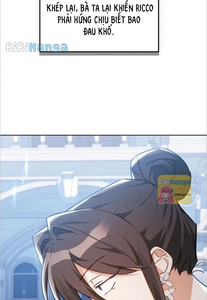 Chiến Lợi Phẩm Của Nữ Công Tước Chap 42 - Next Chap 43