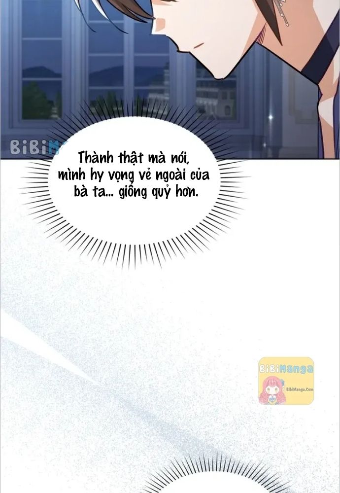 Chiến Lợi Phẩm Của Nữ Công Tước Chap 42 - Next Chap 43