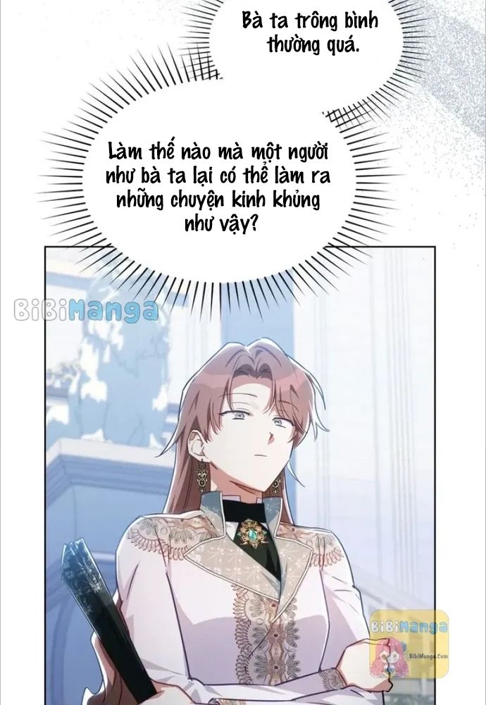 Chiến Lợi Phẩm Của Nữ Công Tước Chap 42 - Next Chap 43