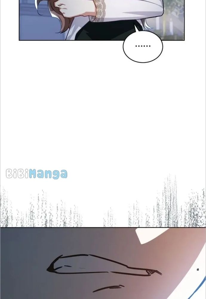 Chiến Lợi Phẩm Của Nữ Công Tước Chap 42 - Next Chap 43