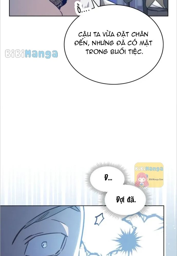 Chiến Lợi Phẩm Của Nữ Công Tước Chap 42 - Next Chap 43