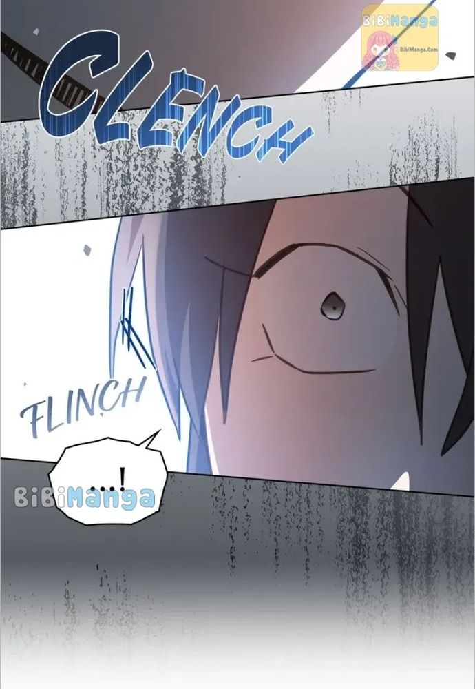 Chiến Lợi Phẩm Của Nữ Công Tước Chap 42 - Next Chap 43