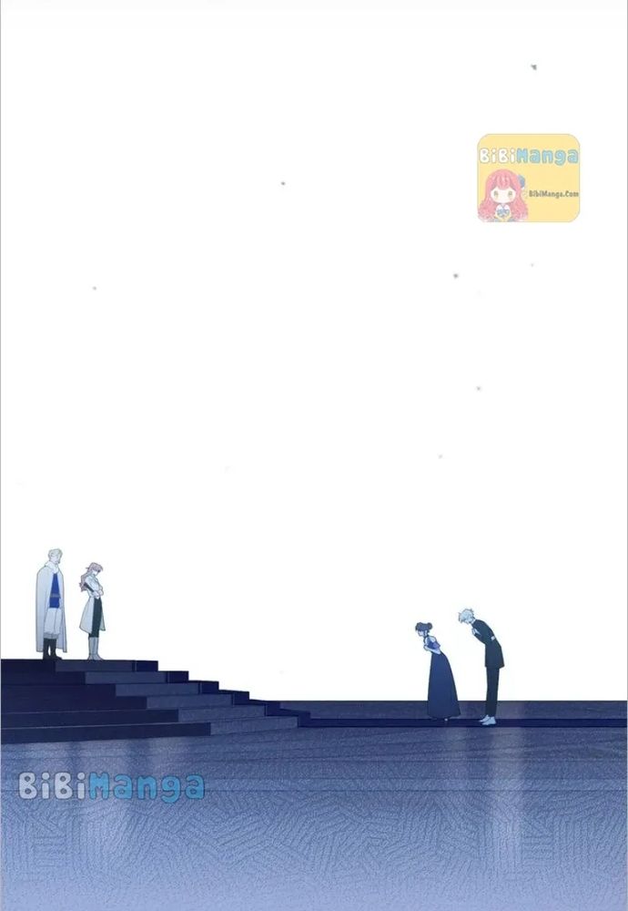 Chiến Lợi Phẩm Của Nữ Công Tước Chap 42 - Next Chap 43