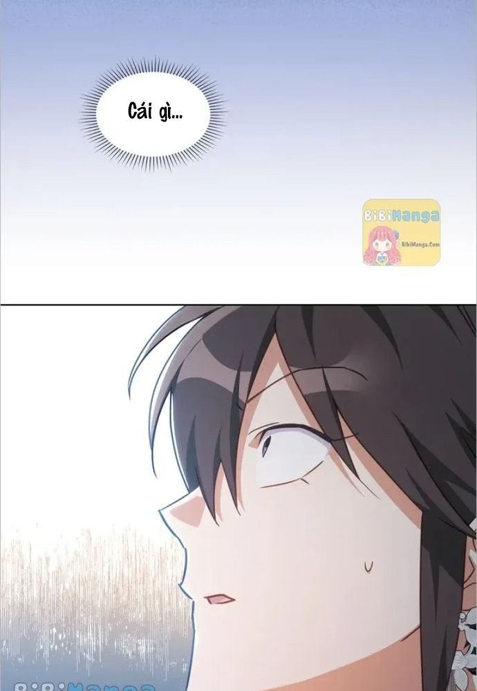 Chiến Lợi Phẩm Của Nữ Công Tước Chap 42 - Next Chap 43