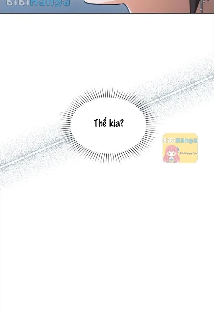 Chiến Lợi Phẩm Của Nữ Công Tước Chap 42 - Next Chap 43