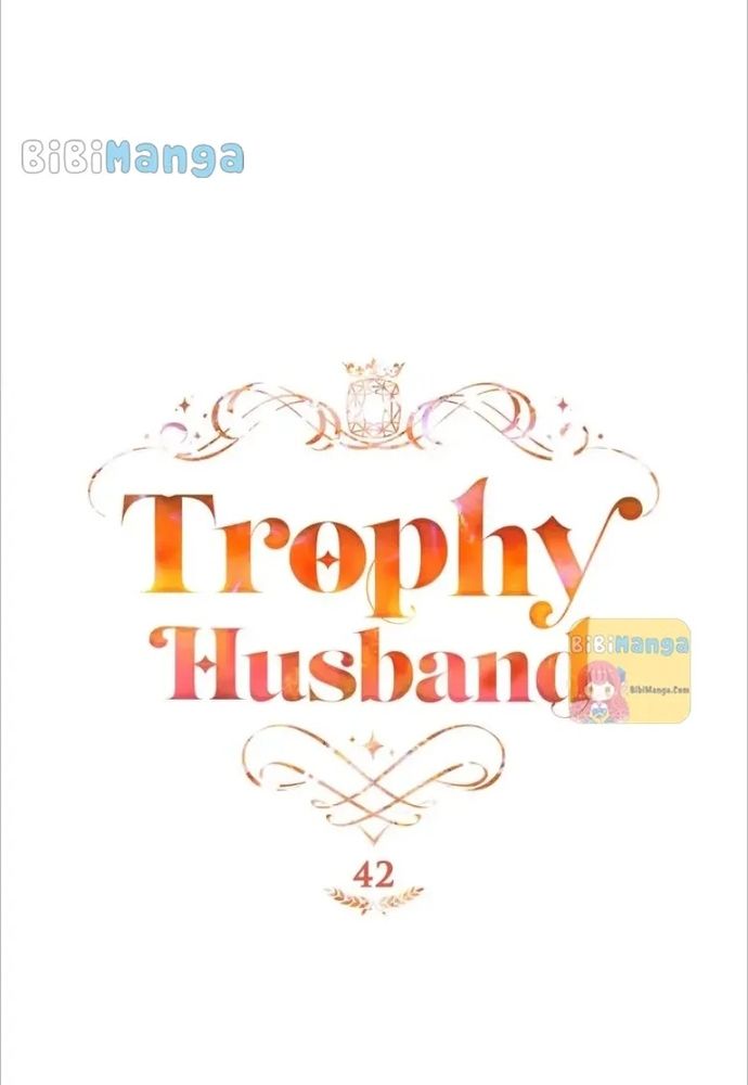 Chiến Lợi Phẩm Của Nữ Công Tước Chap 42 - Next Chap 43