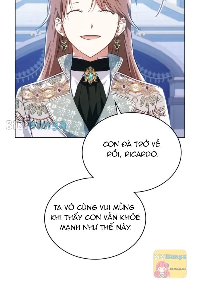 Chiến Lợi Phẩm Của Nữ Công Tước Chap 42 - Next Chap 43