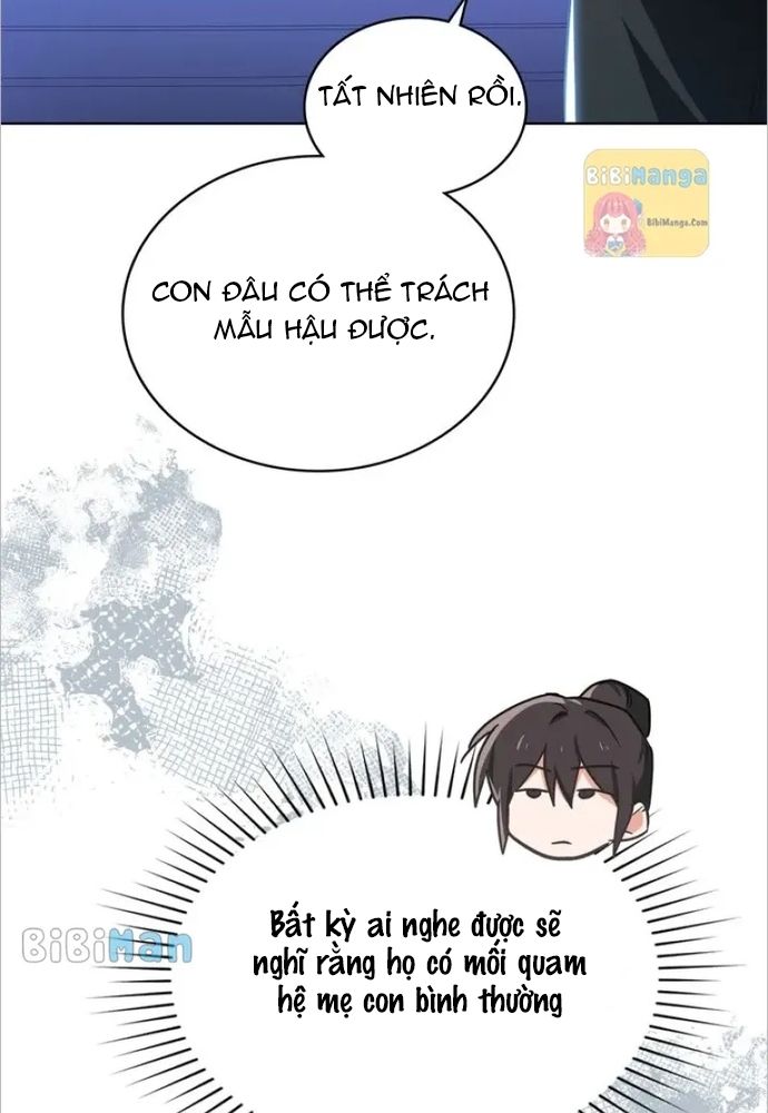 Chiến Lợi Phẩm Của Nữ Công Tước Chap 42 - Next Chap 43