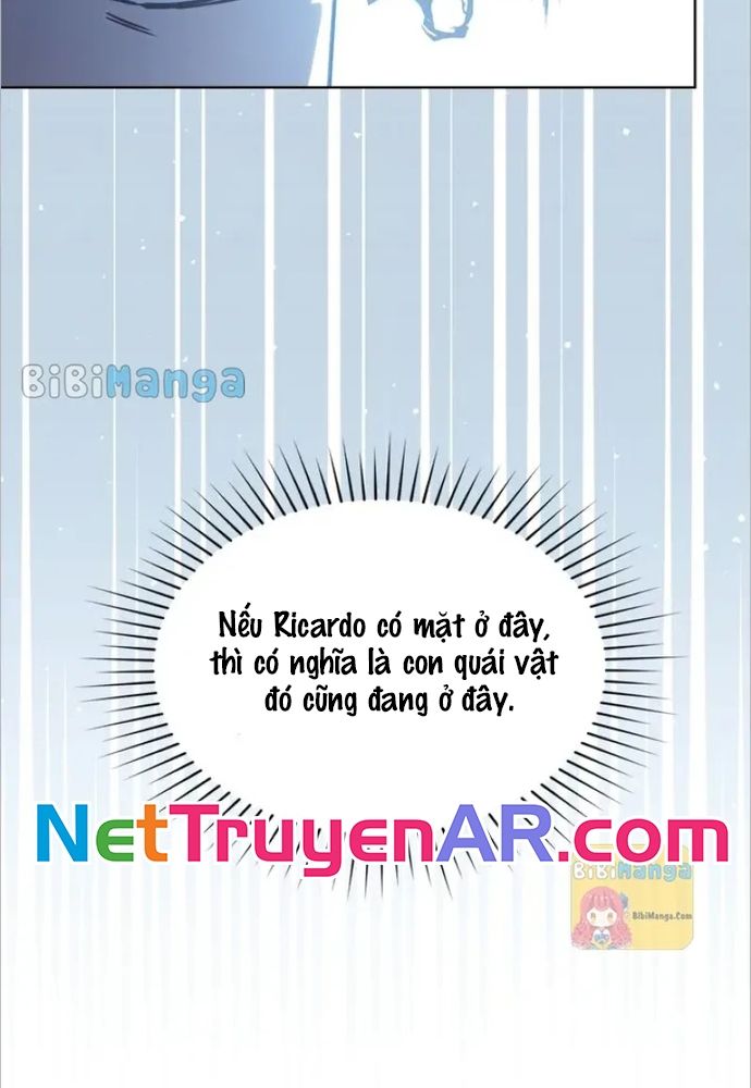 Chiến Lợi Phẩm Của Nữ Công Tước Chap 42 - Next Chap 43