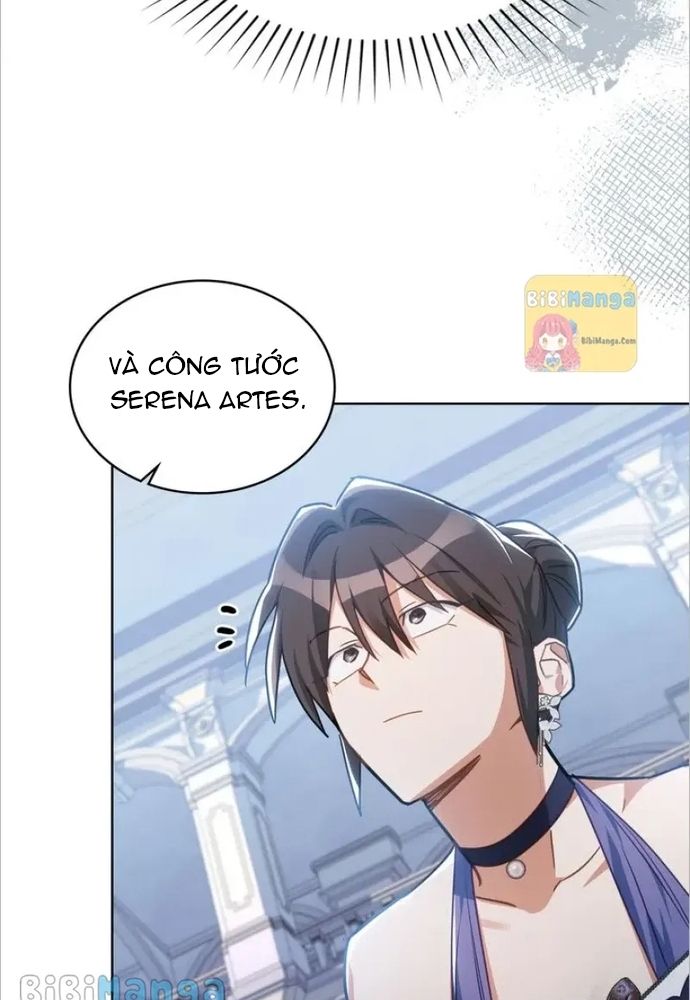 Chiến Lợi Phẩm Của Nữ Công Tước Chap 42 - Next Chap 43