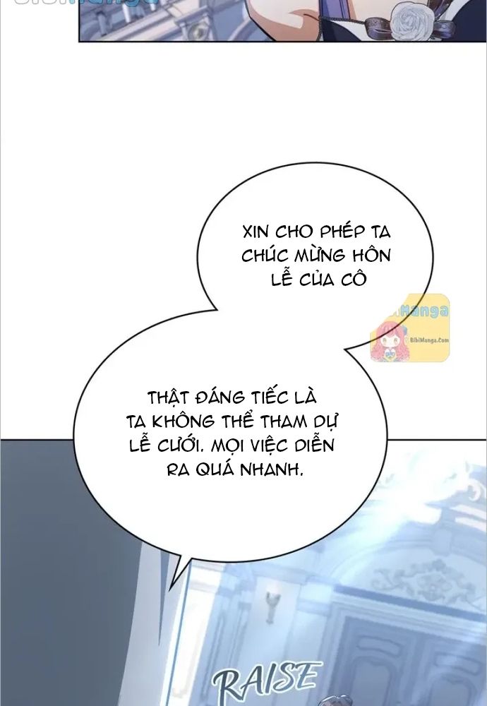 Chiến Lợi Phẩm Của Nữ Công Tước Chap 42 - Next Chap 43