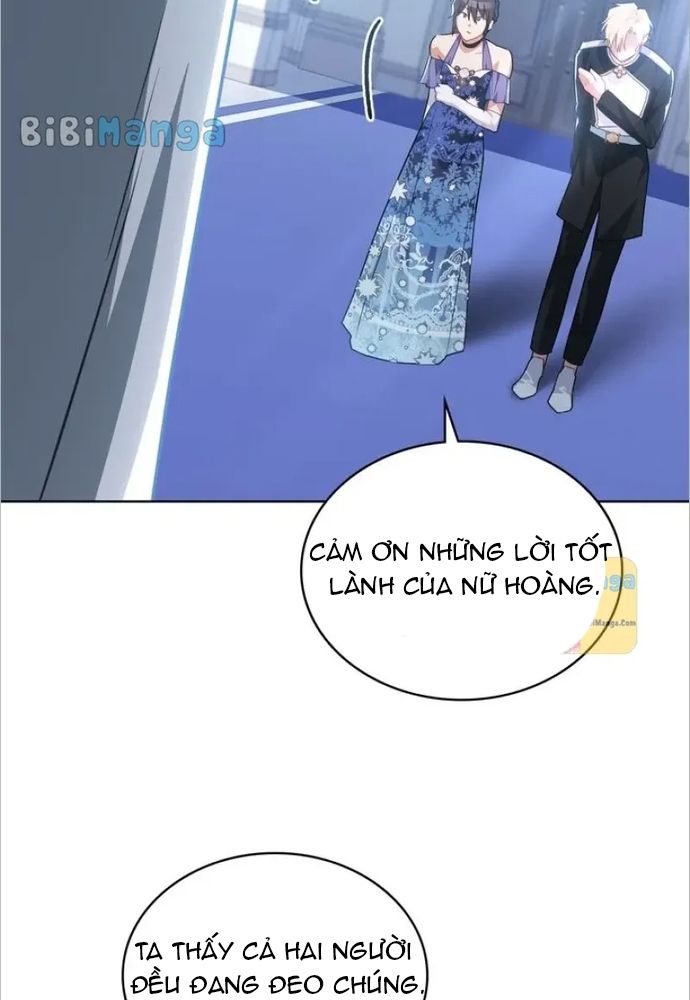 Chiến Lợi Phẩm Của Nữ Công Tước Chap 42 - Next Chap 43