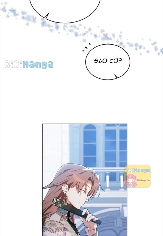 Chiến Lợi Phẩm Của Nữ Công Tước Chap 42 - Next Chap 43