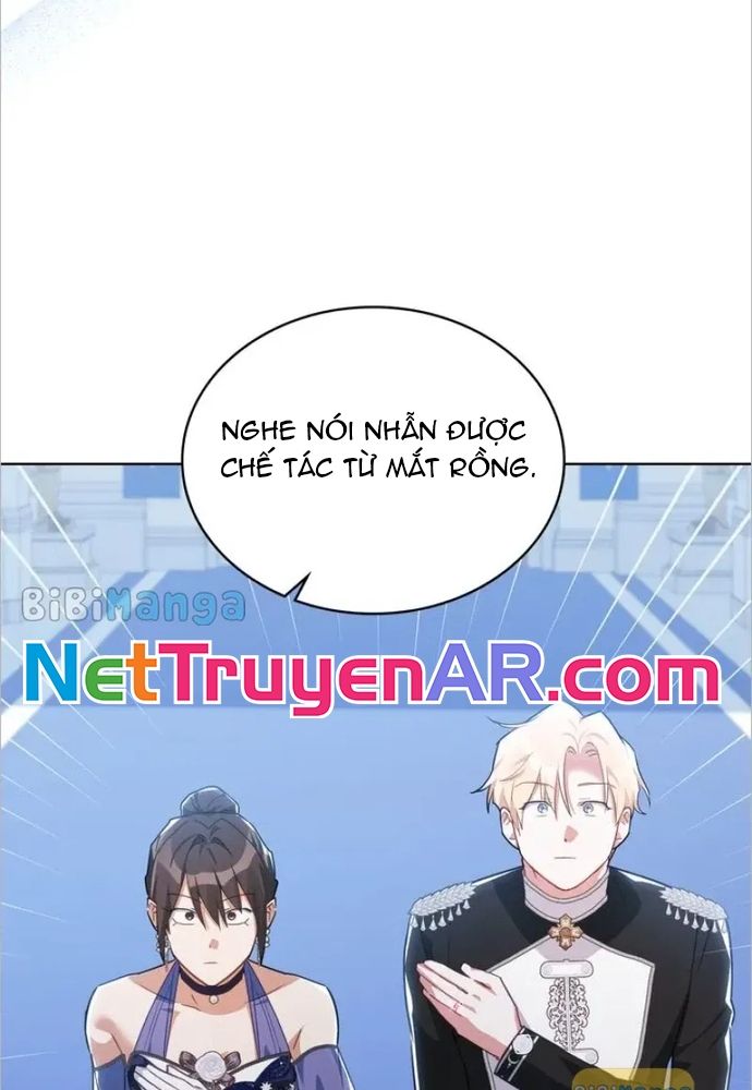 Chiến Lợi Phẩm Của Nữ Công Tước Chap 42 - Next Chap 43