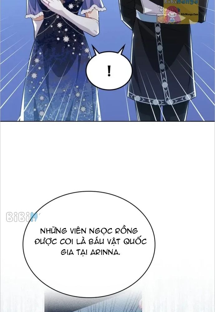Chiến Lợi Phẩm Của Nữ Công Tước Chap 42 - Next Chap 43