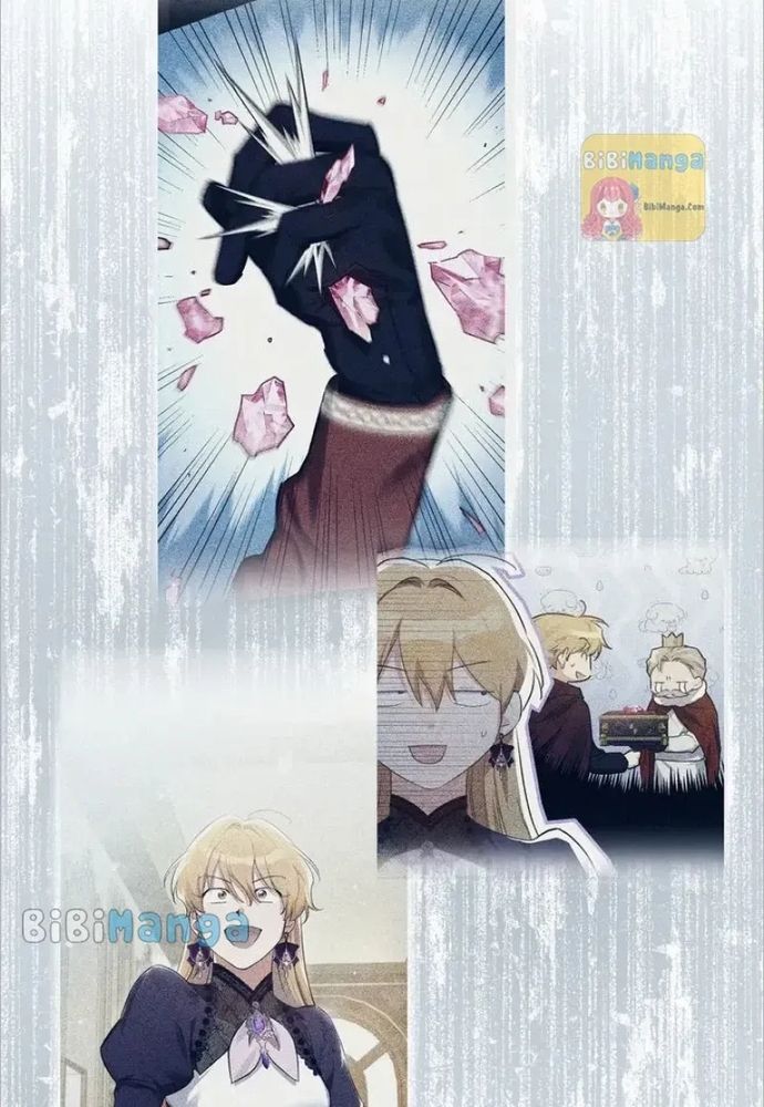 Chiến Lợi Phẩm Của Nữ Công Tước Chap 42 - Next Chap 43