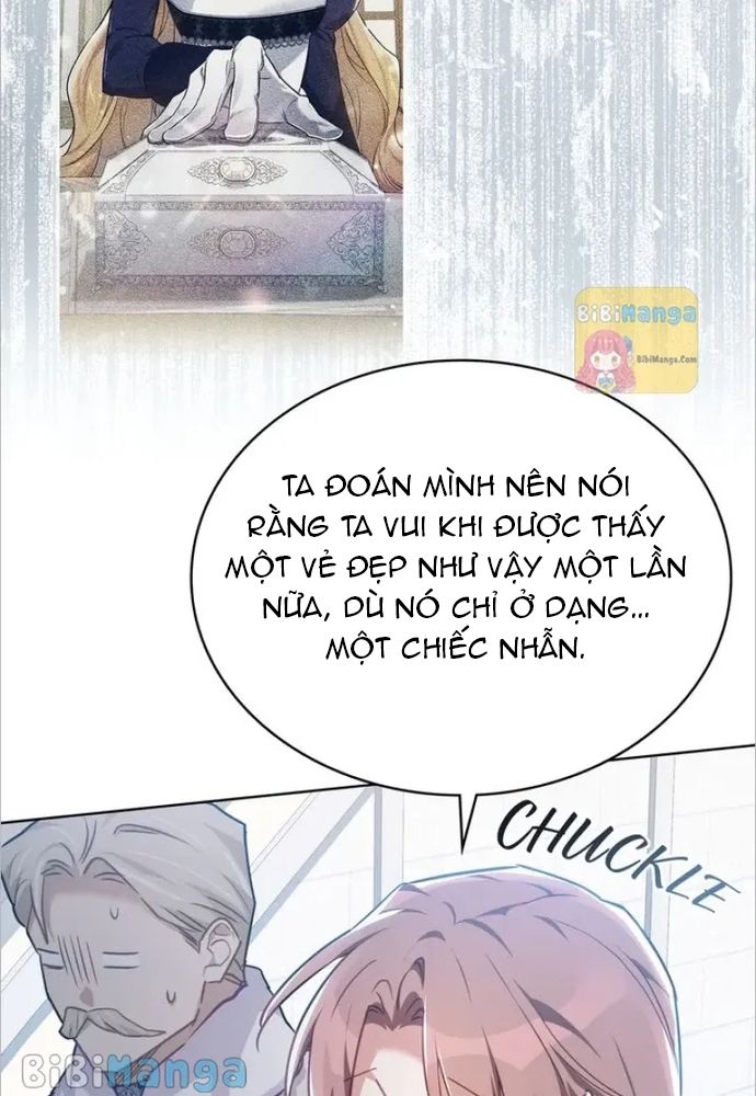Chiến Lợi Phẩm Của Nữ Công Tước Chap 42 - Next Chap 43