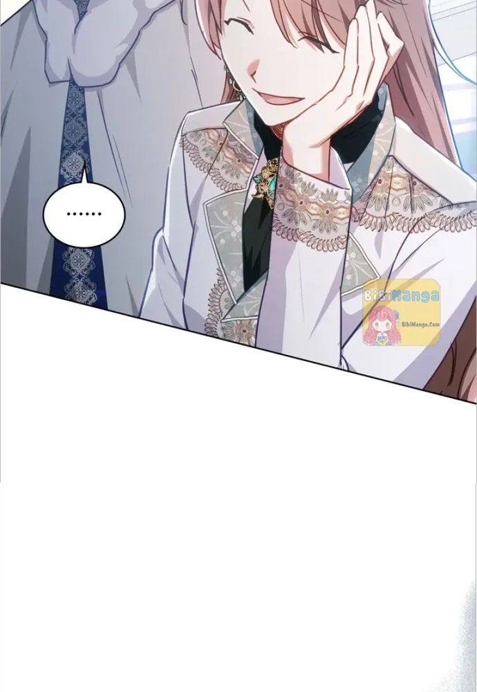 Chiến Lợi Phẩm Của Nữ Công Tước Chap 42 - Next Chap 43