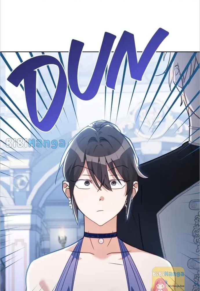 Chiến Lợi Phẩm Của Nữ Công Tước Chap 42 - Next Chap 43