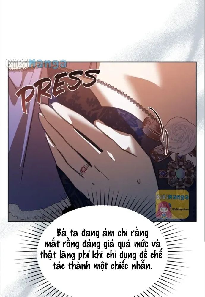 Chiến Lợi Phẩm Của Nữ Công Tước Chap 42 - Next Chap 43