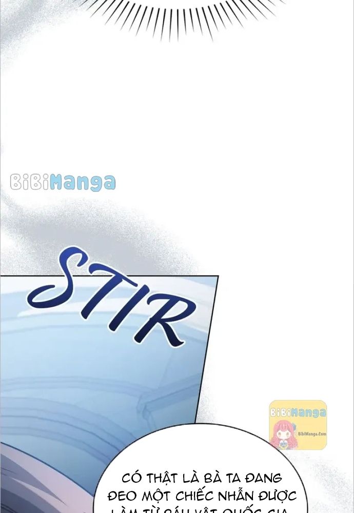 Chiến Lợi Phẩm Của Nữ Công Tước Chap 42 - Next Chap 43