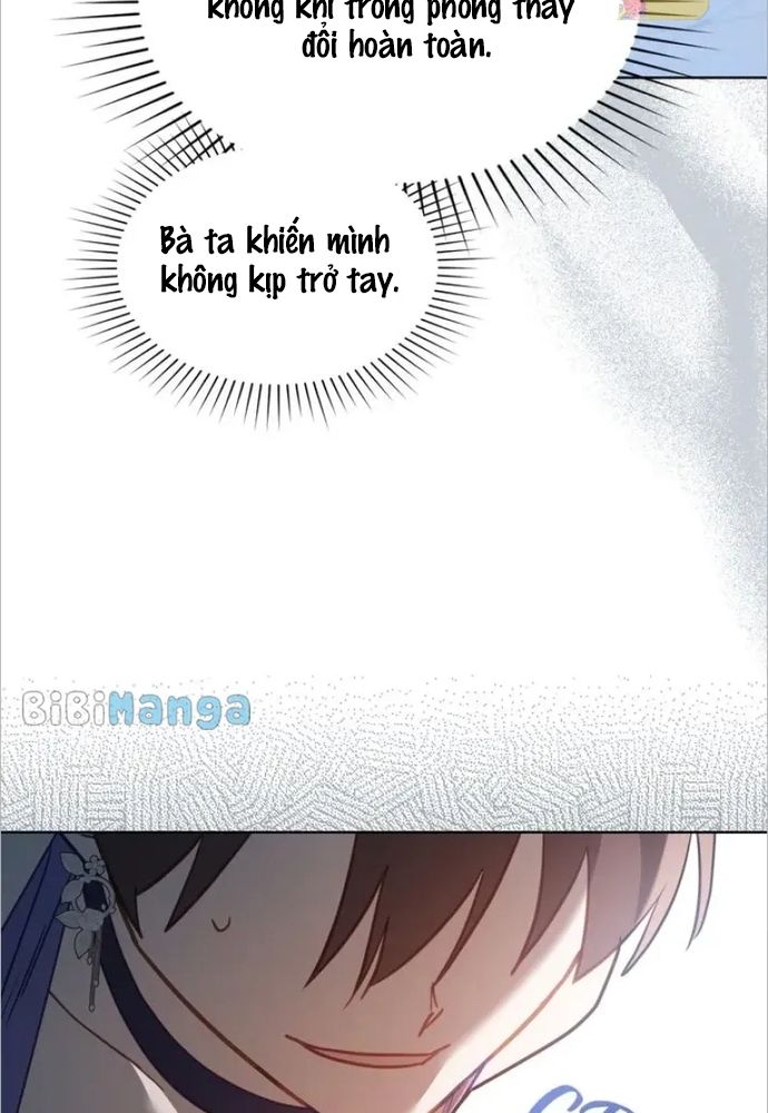 Chiến Lợi Phẩm Của Nữ Công Tước Chap 42 - Next Chap 43