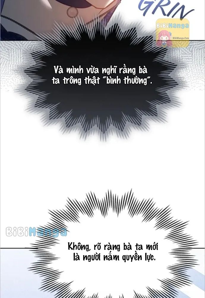 Chiến Lợi Phẩm Của Nữ Công Tước Chap 42 - Next Chap 43