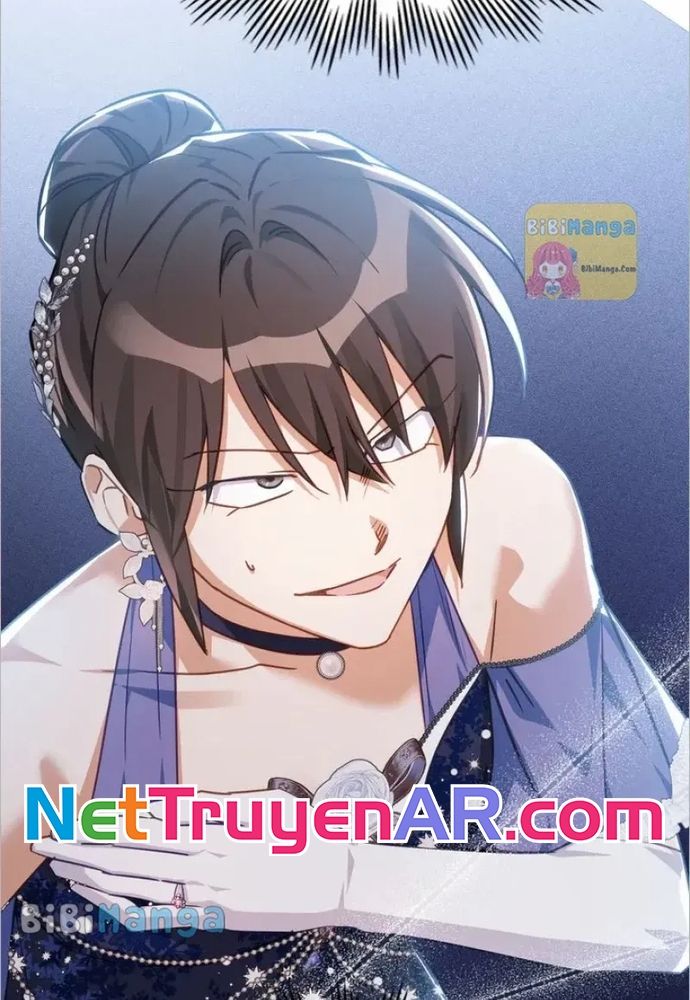 Chiến Lợi Phẩm Của Nữ Công Tước Chap 42 - Next Chap 43