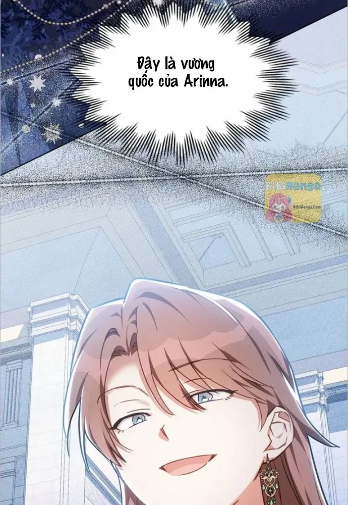 Chiến Lợi Phẩm Của Nữ Công Tước Chap 42 - Next Chap 43