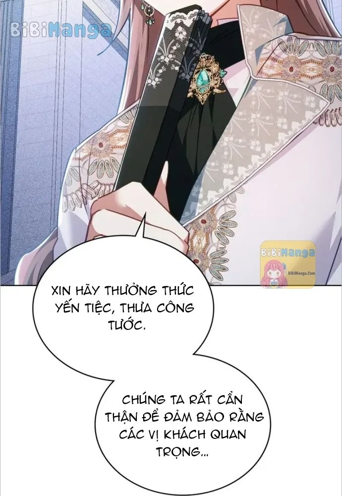 Chiến Lợi Phẩm Của Nữ Công Tước Chap 42 - Next Chap 43