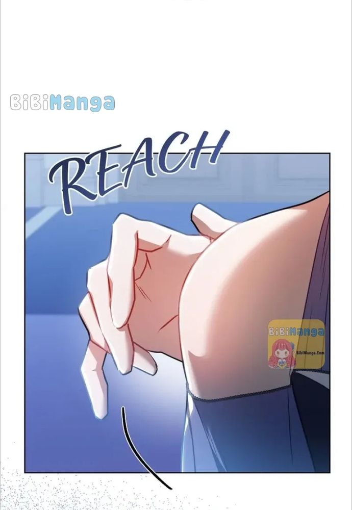 Chiến Lợi Phẩm Của Nữ Công Tước Chap 42 - Next Chap 43