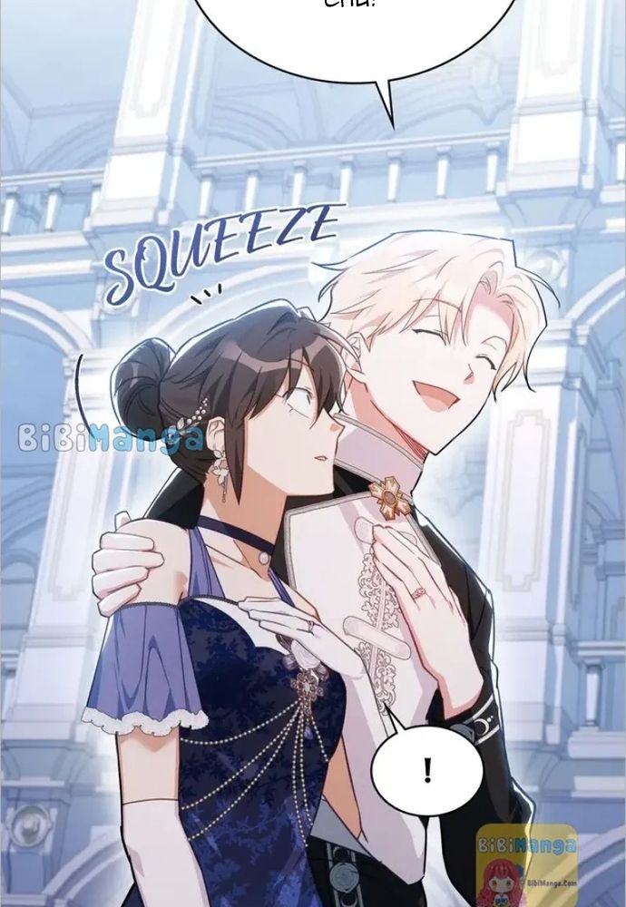 Chiến Lợi Phẩm Của Nữ Công Tước Chap 42 - Next Chap 43