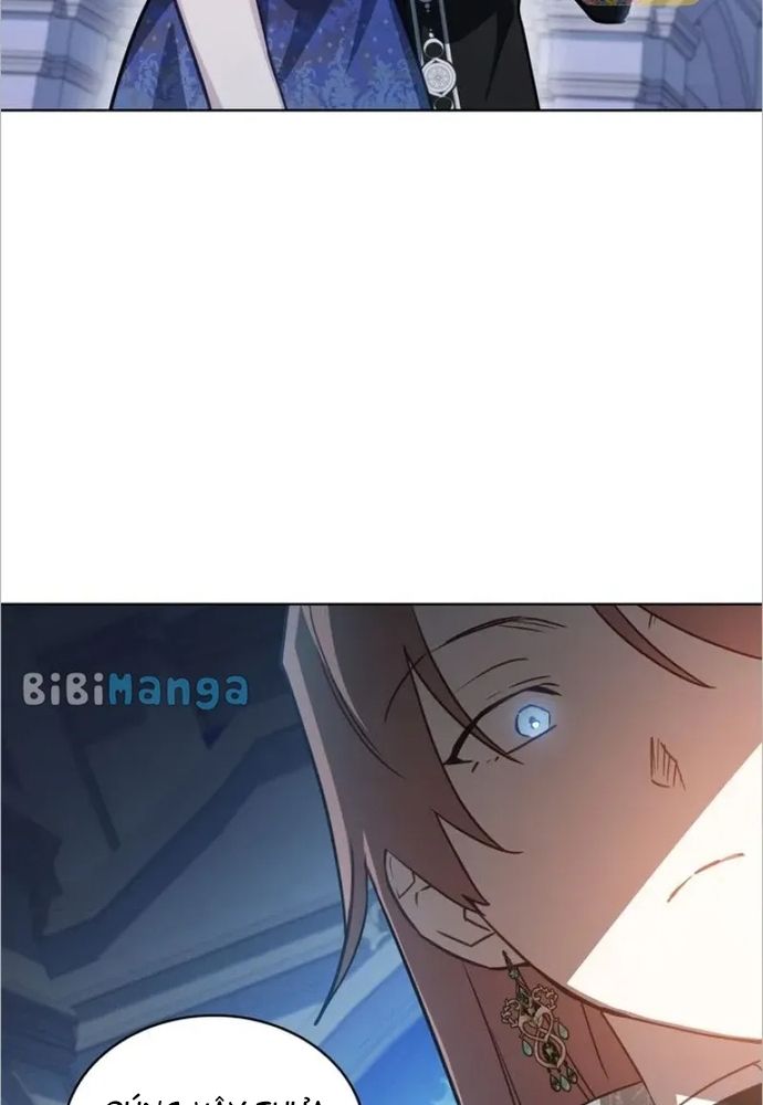 Chiến Lợi Phẩm Của Nữ Công Tước Chap 42 - Next Chap 43