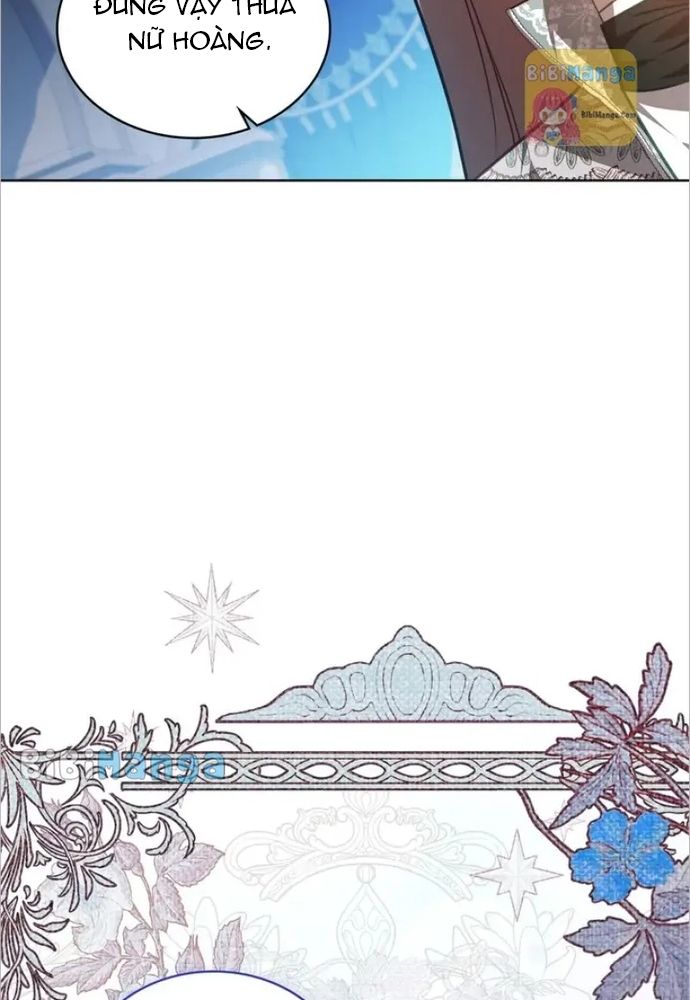 Chiến Lợi Phẩm Của Nữ Công Tước Chap 42 - Next Chap 43