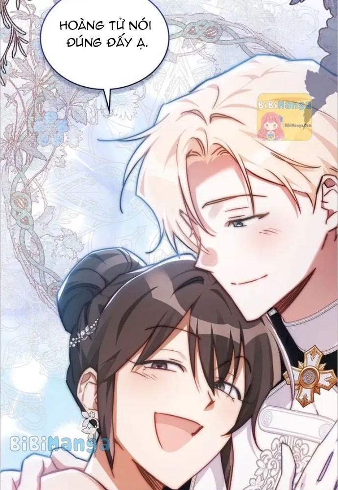 Chiến Lợi Phẩm Của Nữ Công Tước Chap 42 - Next Chap 43