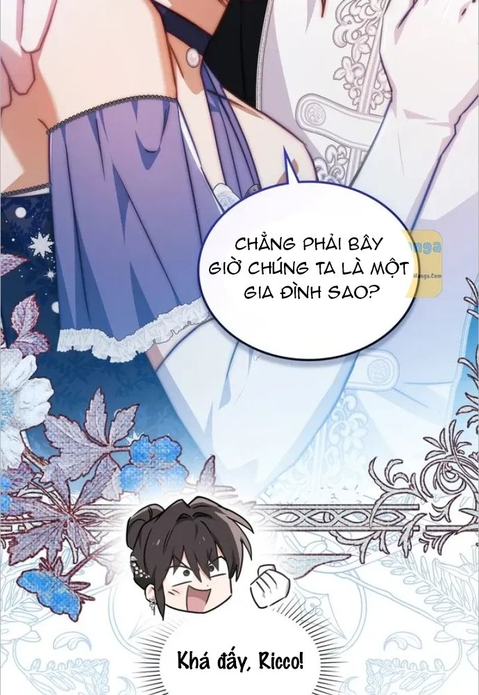 Chiến Lợi Phẩm Của Nữ Công Tước Chap 42 - Next Chap 43