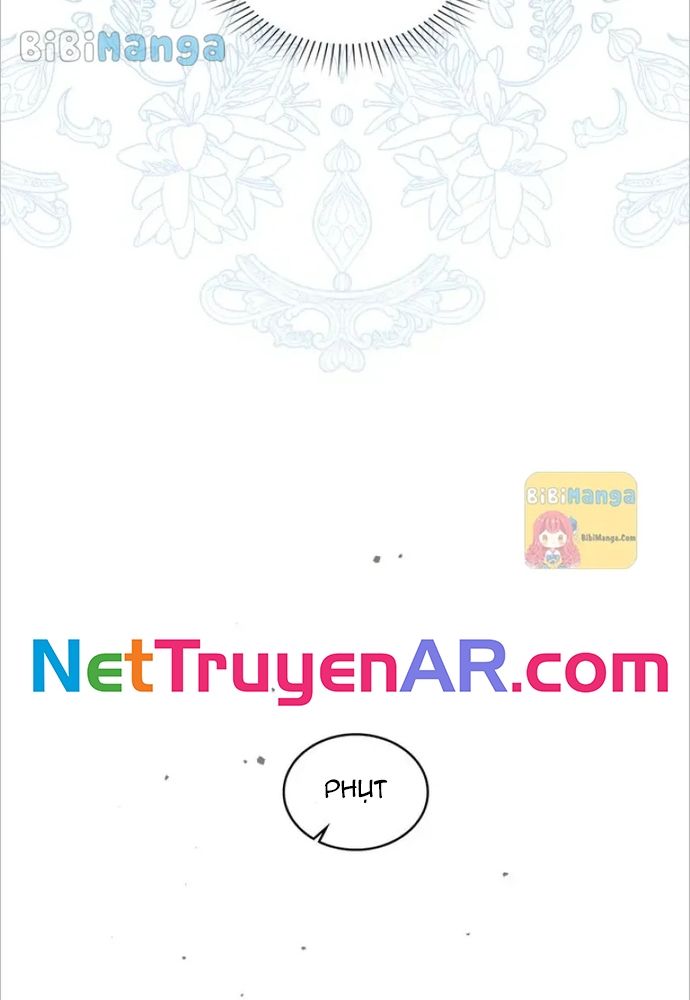 Chiến Lợi Phẩm Của Nữ Công Tước Chap 42 - Next Chap 43