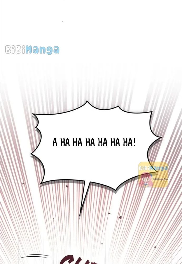 Chiến Lợi Phẩm Của Nữ Công Tước Chap 42 - Next Chap 43