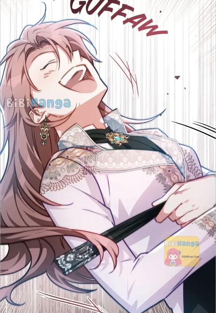 Chiến Lợi Phẩm Của Nữ Công Tước Chap 42 - Next Chap 43