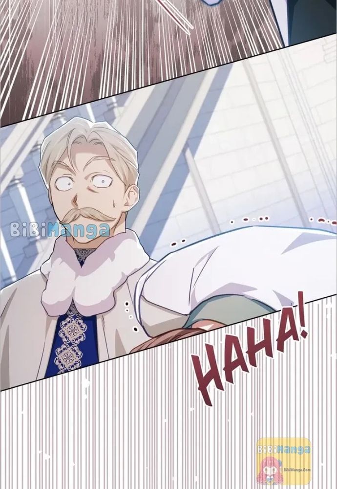 Chiến Lợi Phẩm Của Nữ Công Tước Chap 42 - Next Chap 43