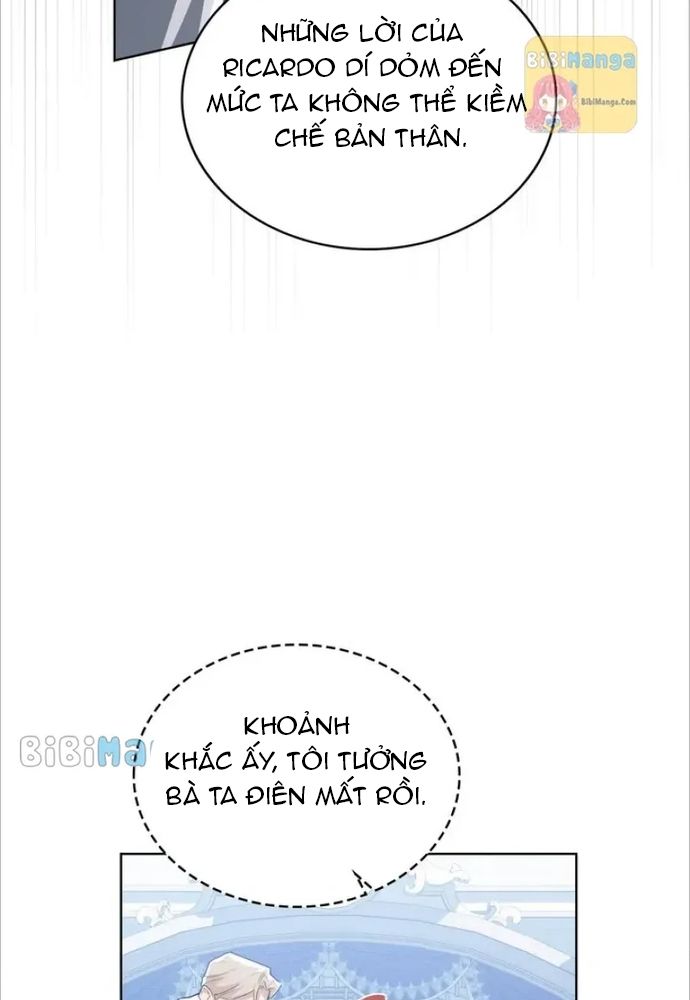 Chiến Lợi Phẩm Của Nữ Công Tước Chap 42 - Next Chap 43