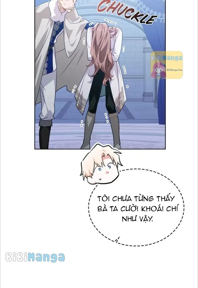 Chiến Lợi Phẩm Của Nữ Công Tước Chap 42 - Next Chap 43